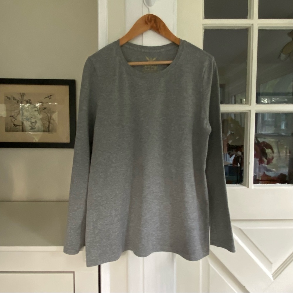 Faded Glory Women's Top - Picture 10 of 10